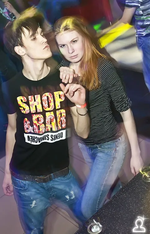 BEATBROTHER DJ