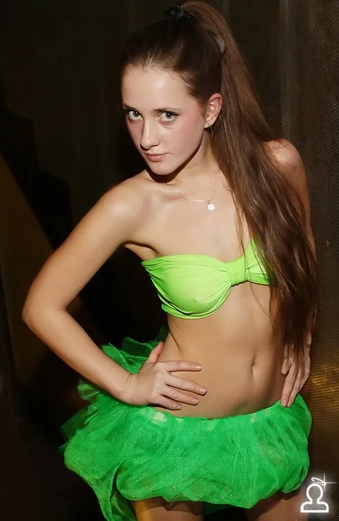 Dj Andrey Fit