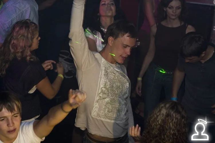 We love Rio.DJ Carlo Dall'Anese