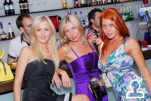 POKER IS DEAD party