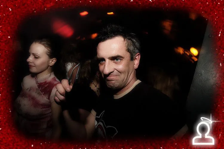 Halloween@Rock City (foto by cosmic)
