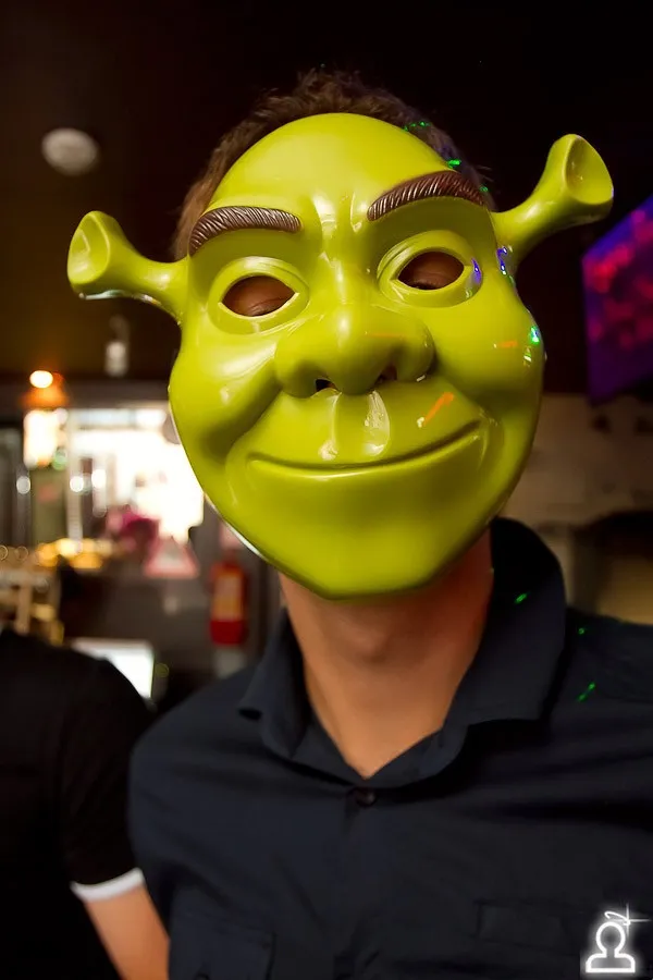 Наша раша