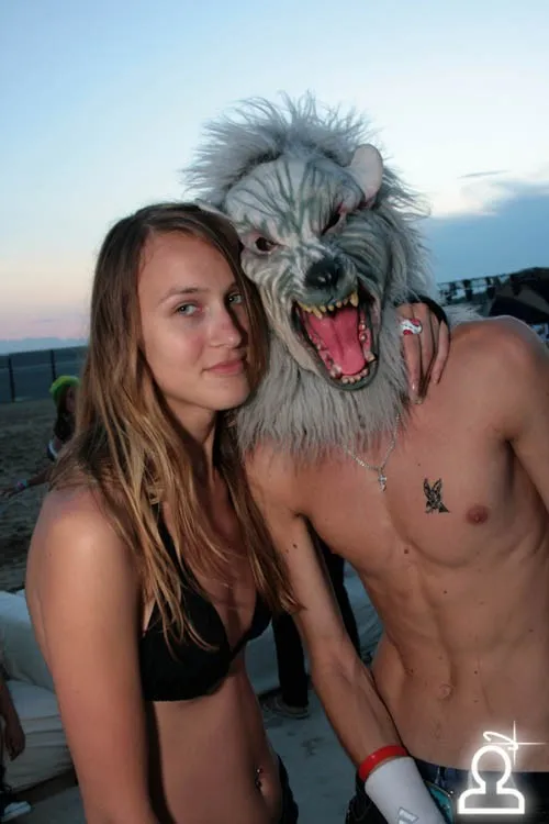 Nosia