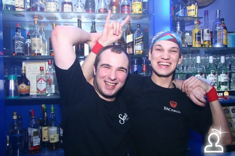 Dj Кореец
