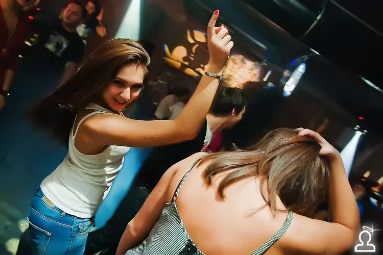 Живая легенда / Dj Шевцов