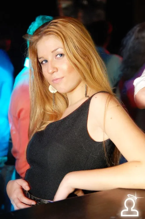 Dj Дан