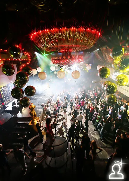 Party