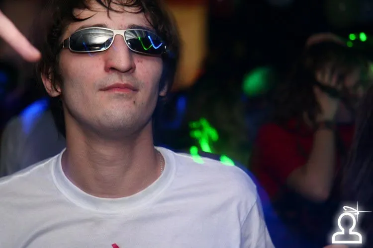MARCO LENZI