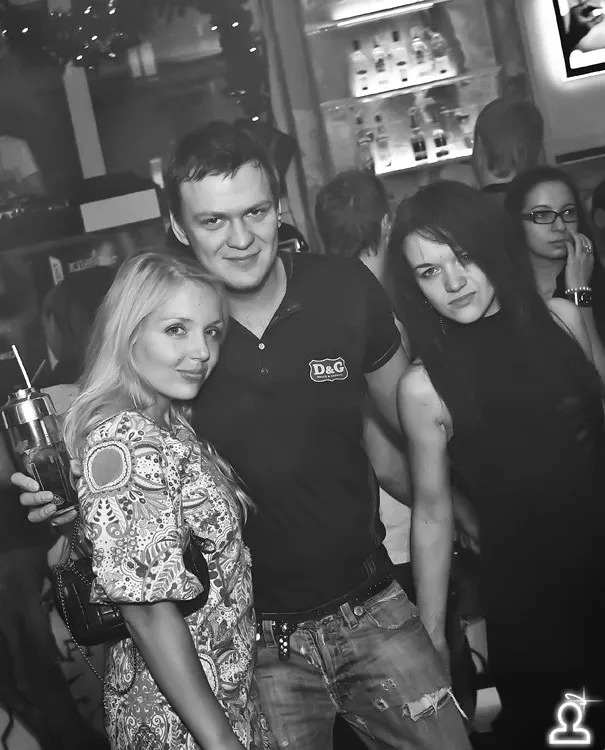 Dj Makarenko