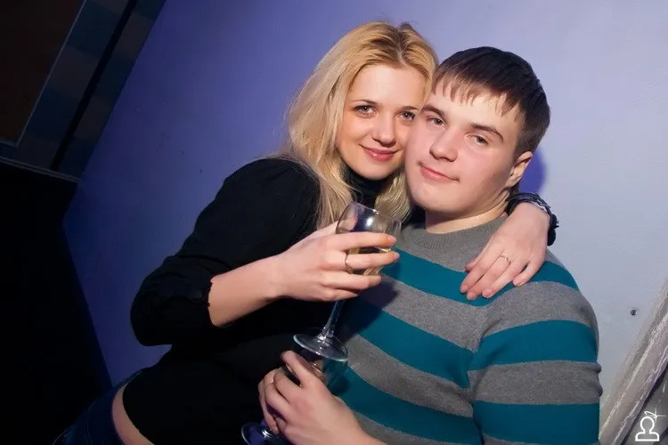 Бабий бунт