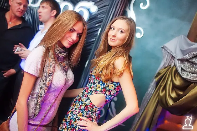 DJ RIGA