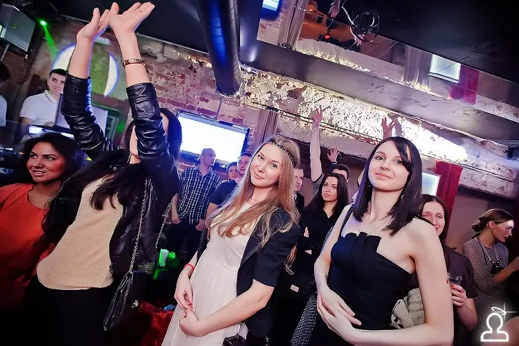 Станция Спортивная / Dj A.G.