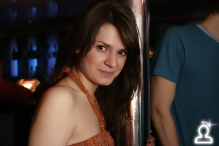 STAFF Битва факиров @ Base