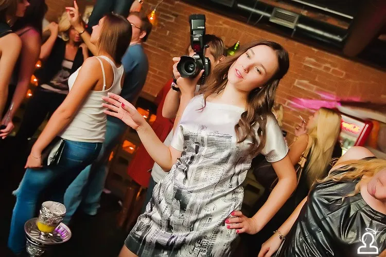 Живая легенда / Dj Шевцов
