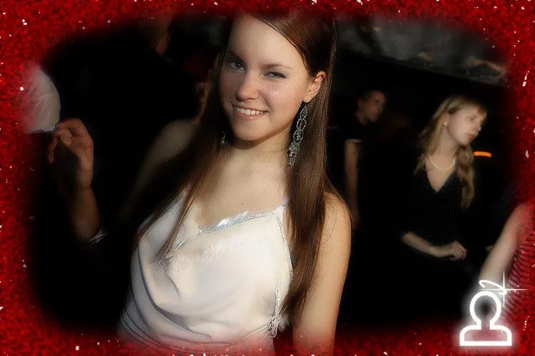 Halloween@Rock City (foto by cosmic)