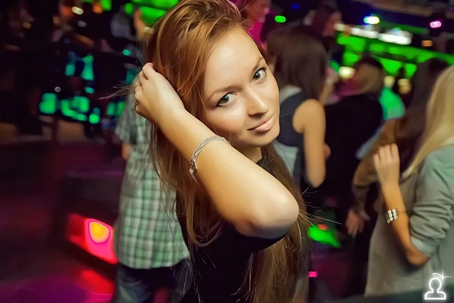 Новый Год СГУПС