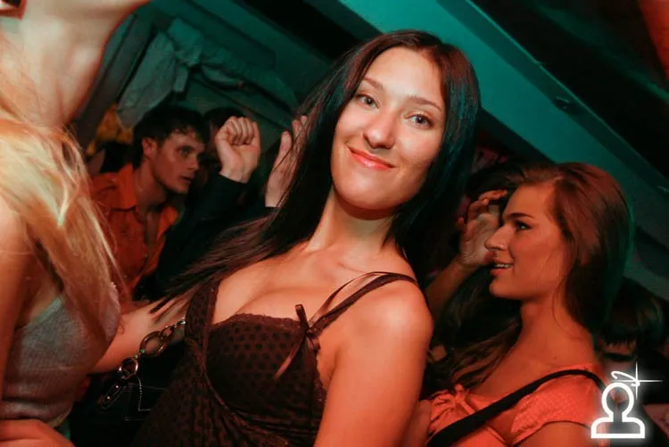 Dance Couture - Dj Romeo