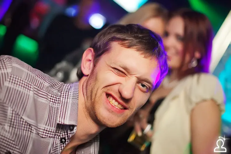 Dj Perets