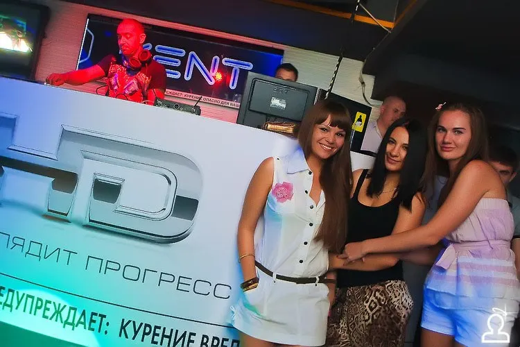 BEN DJ