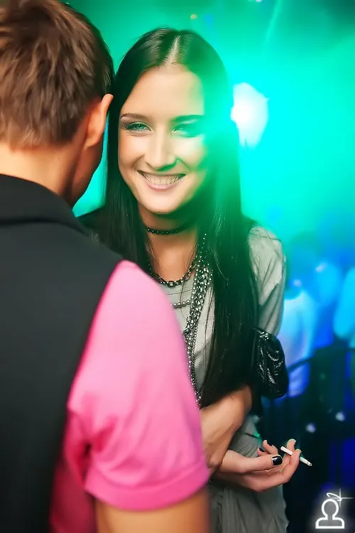 Золотые 90-ые / Dj Max Mayers