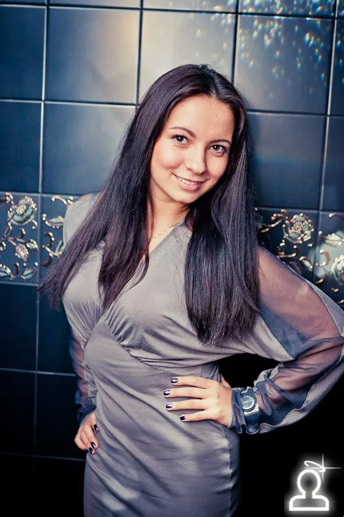 DEEPночка / PARONATOR