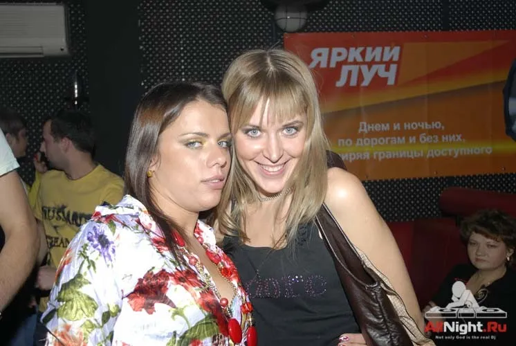 Меломания по Марвелу (foto by Arty)