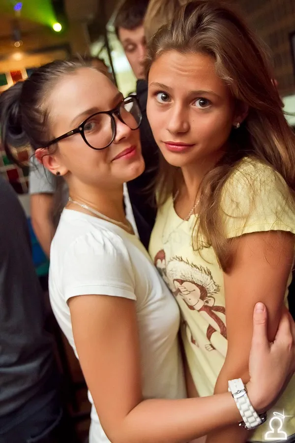 Preparty