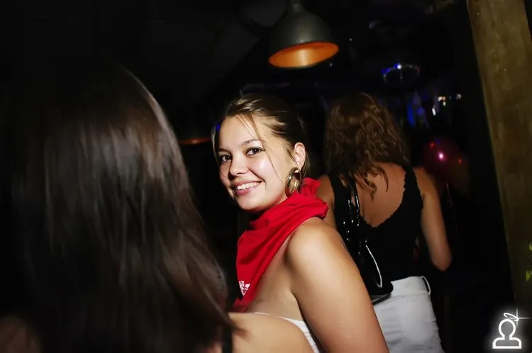 Bunker 8 лет