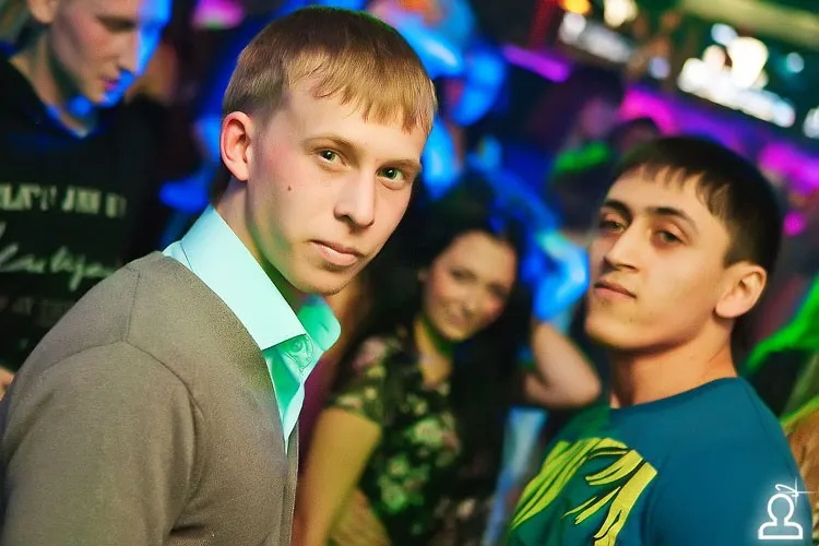 Новый год СибУПК