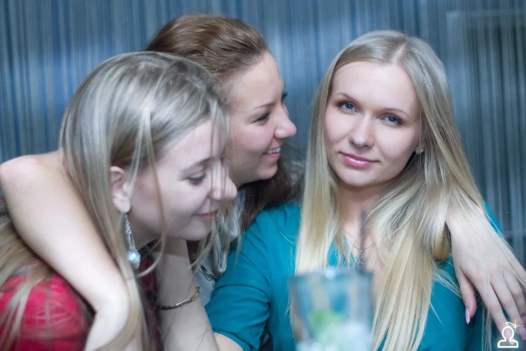 DOLG.OFF PARTY