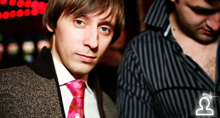 ШОУ WOMANIZER