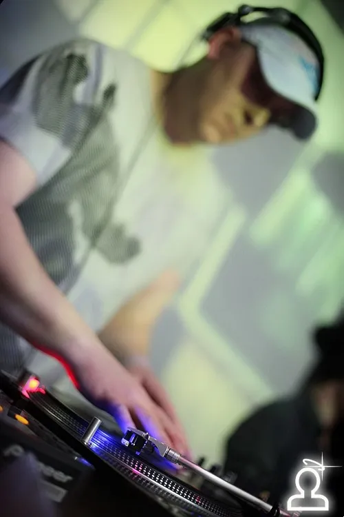 Drum & Bass Arena / The History II: Back 2 the Oldschool