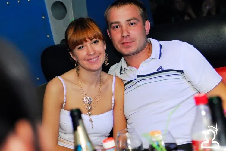 4 года Beat CLUB
