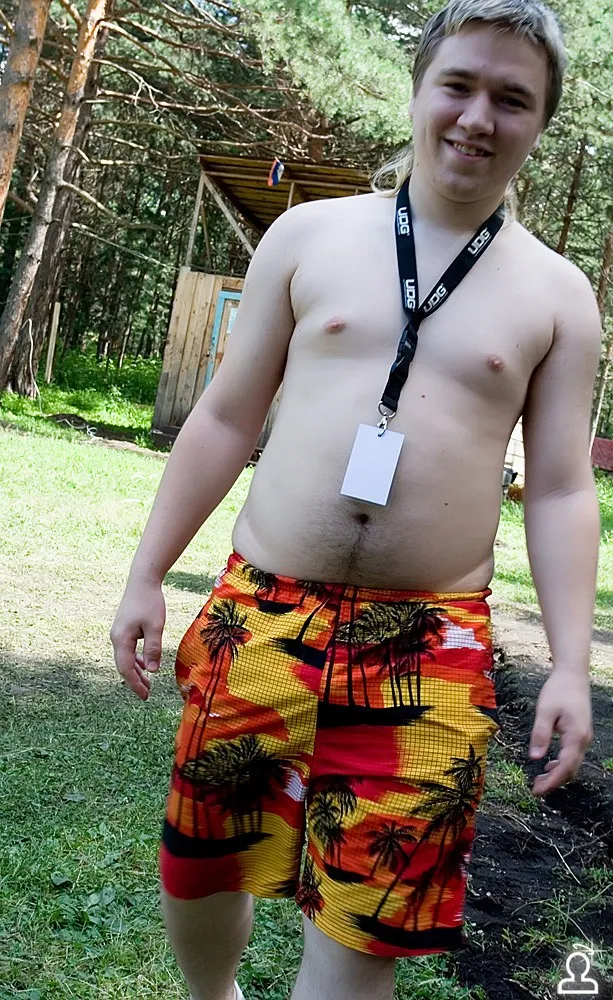 SunVibes 2009