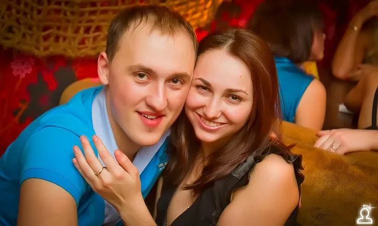 Заграница нам поможет