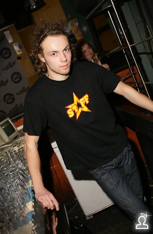 1 апреля