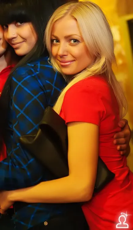 Правда в Бункере