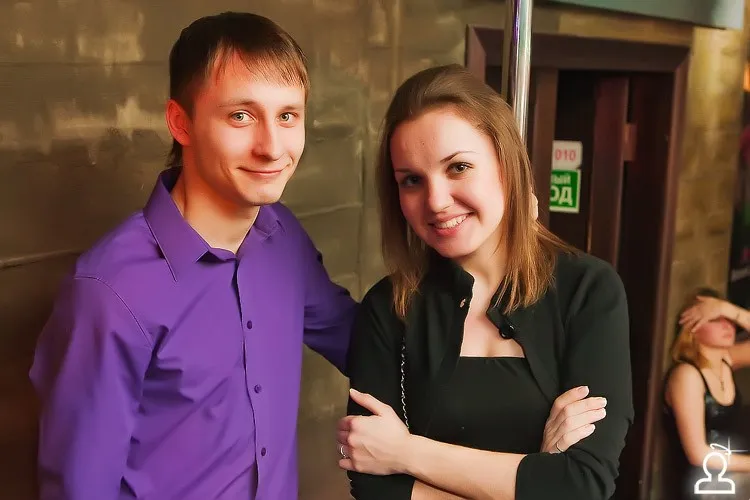 Медиана