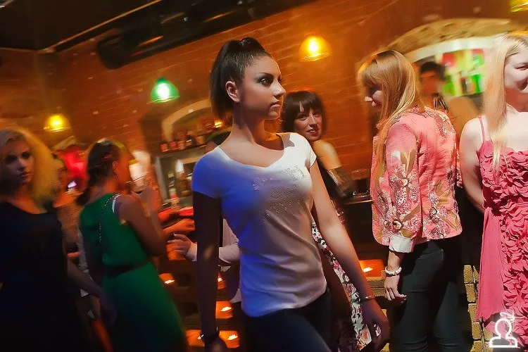 Dj Niki