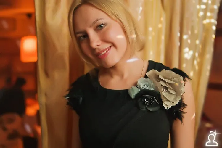 Le Buffet & DOЖDЬ HOUSE Mafia are present