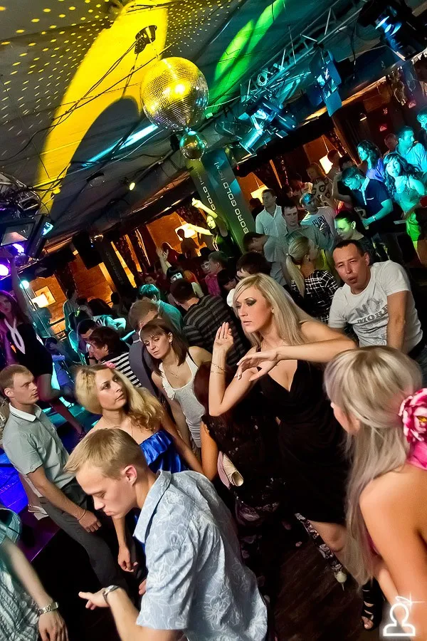 Красные труселя
