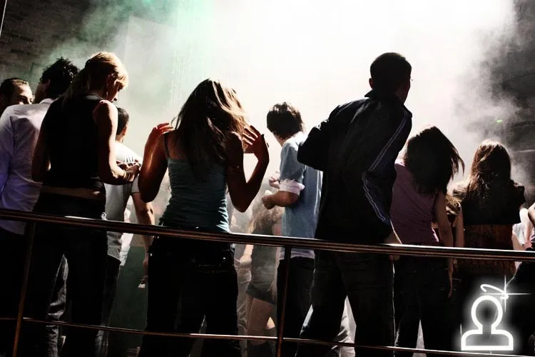 Dj Dean(Germany)
