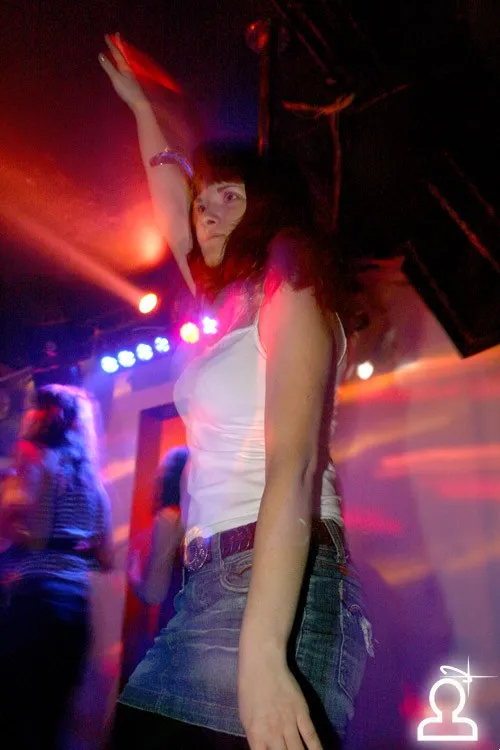 Dj Feel