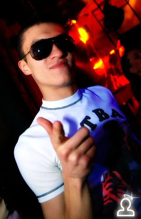 DjDavidCarretta