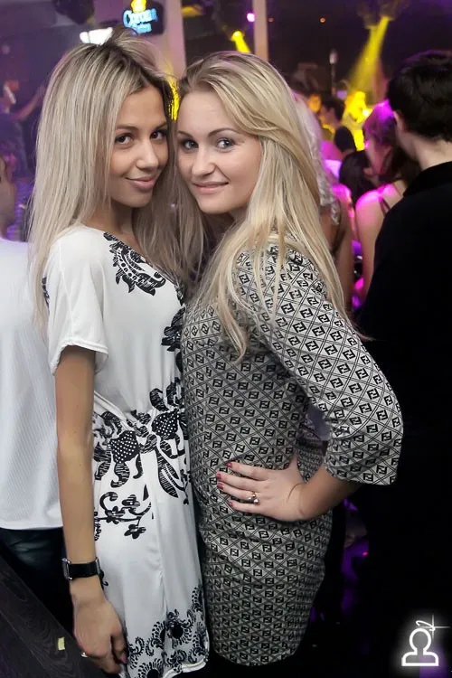 Новый год СибАГС