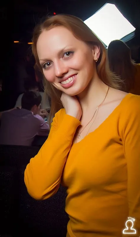 Танцы до утра