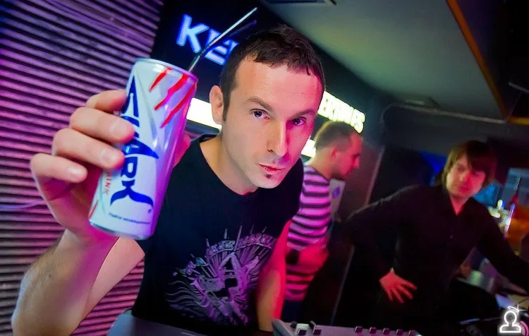 Юрий Усачев
