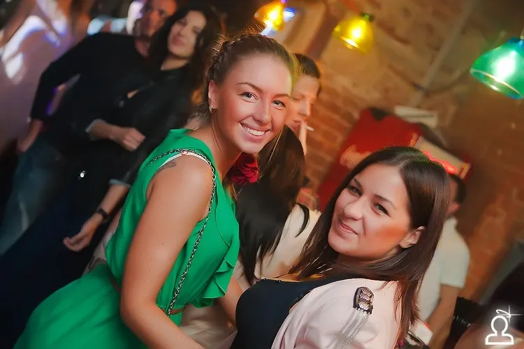 Dj Niki