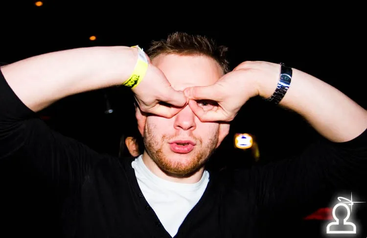 TOUR DE TRANCE
