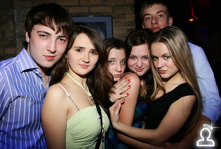 СТРАЗЫ